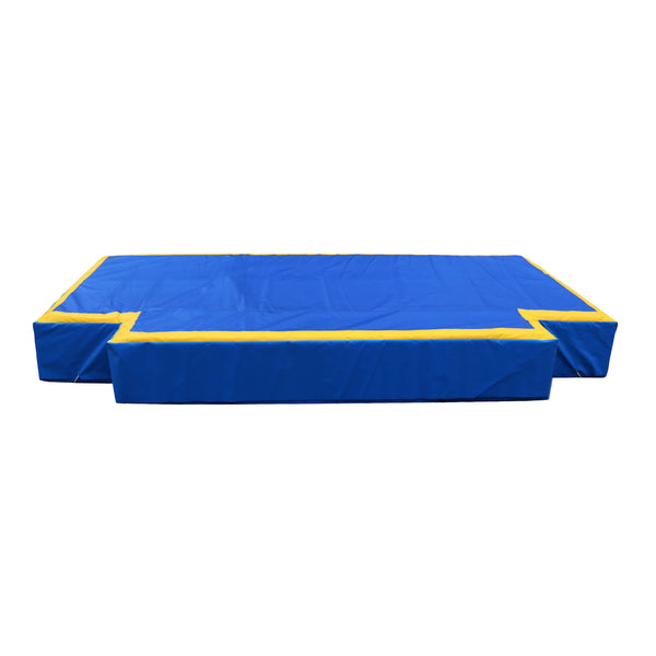 Jumping mattress deals price