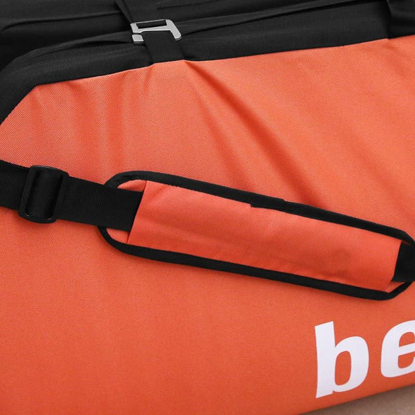 Beemat Widdop Bouldering Crash Pad Mat