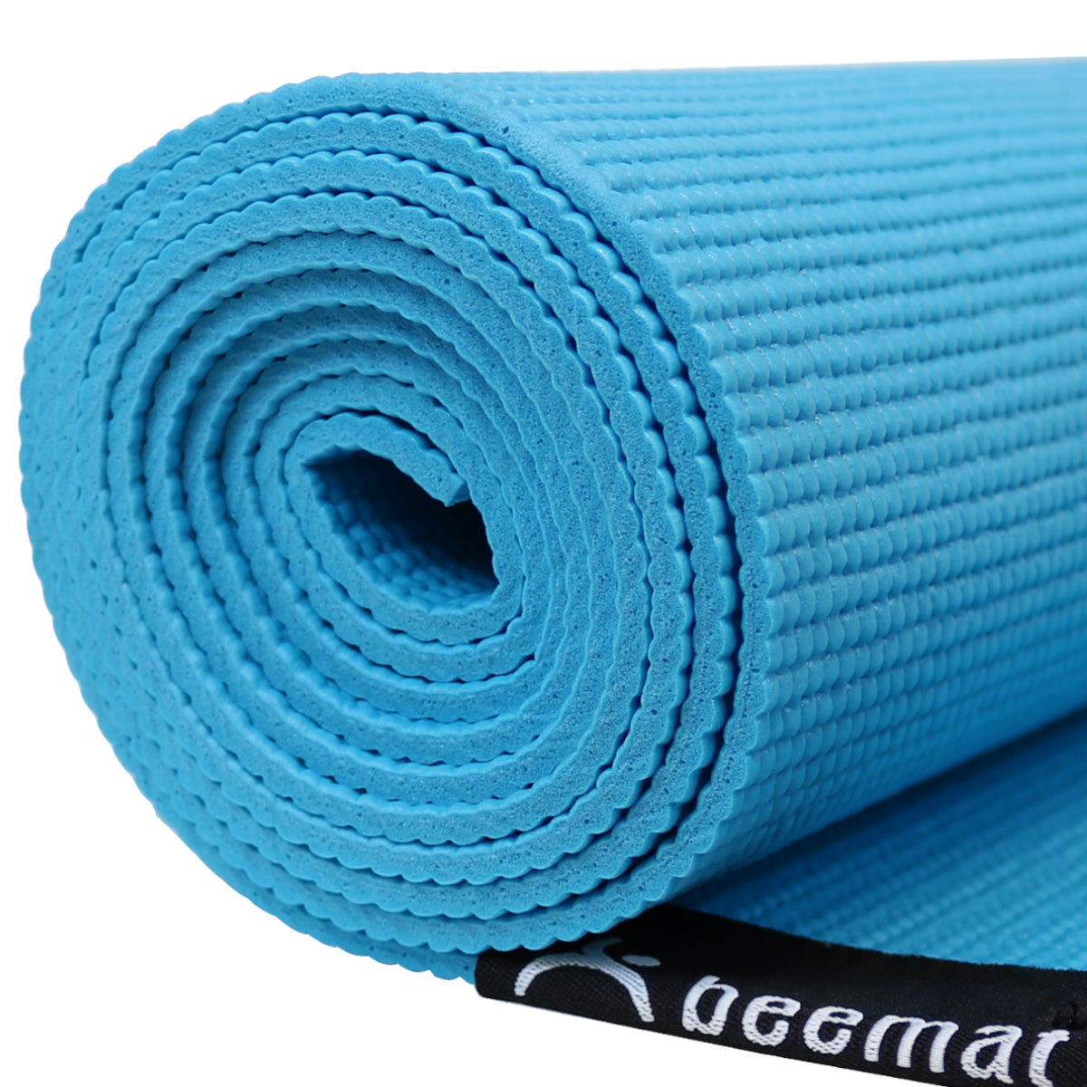 Yoga mat 12mm online sale