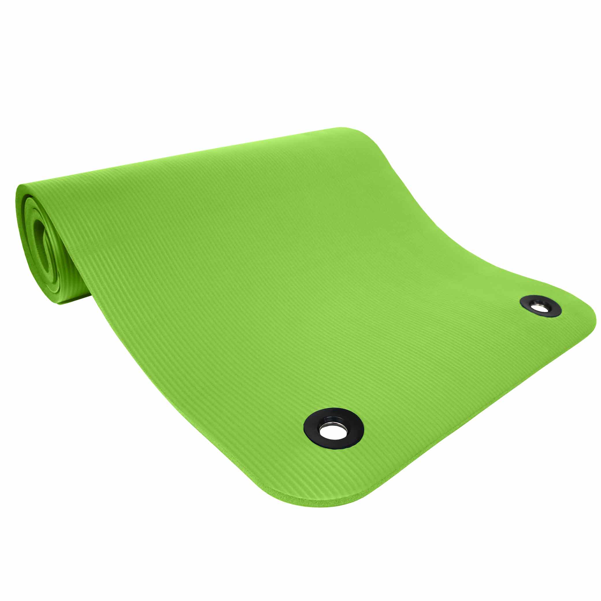 Beemat premium exercise mat sale